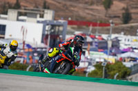 motorbikes;no-limits;november-2019;peter-wileman-photography;portimao;portugal;trackday-digital-images